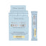 Alma Secret Beauty Superglow Collagen Neutral Geschmack , 30x3 g