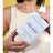 Alma Secret Beauty Superglow Collagen Neutral Geschmack , 30x3 g