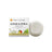 Alma Secret Gond Katira Solid Shampoo (Kräftigend, feuchtigkeitsspendend, Anti-Frizz)