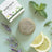 Alma Secret Shikakai Solid Shampoo (Haarausfall, Schuppen & Dermatitis)