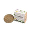 Alma Secret Shikakai Solid Shampoo (Haarausfall, Schuppen & Dermatitis)
