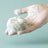Alma Secret Shikakai Solid Shampoo (Haarausfall, Schuppen & Dermatitis)