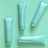 Alma Secret Cleopatra-Heel Moisturiser mit Eselsmilch, Avocado und Minze