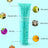 Alma Secret Cleopatra-Heel Moisturiser mit Eselsmilch, Avocado und Minze