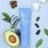 Alma Secret Cleopatra-Hand Repair Handcreme Squalan, Avocado & Shea Butter