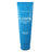 Alma Secret Cleopatra-Hand Repair Handcreme Squalan, Avocado & Shea Butter