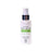 Alma Secret Anti-Aging Augenkontur mit Avocado, grünem Tee und Koffein