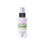 Alma Secret Anti-Aging Augenkontur mit Avocado, grünem Tee und Koffein
