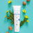 Alma Secret Zinkoxid, Calendula & Aloe Windelcreme