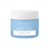 Alma Secret Dewy Lift Light Firming Day Cream - Normale-Mischhaut, 50 Ml