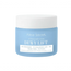Alma Secret Dewy Lift Light Firming Day Cream - Normale-Mischhaut, 50 Ml