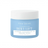 Alma Secret Dewy Lift Rich Firming Day Cream - Trockene Haut, 50 Ml