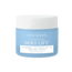 Alma Secret Dewy Lift Rich Firming Day Cream - Trockene Haut, 50 Ml