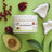 Alma Secret Curly Superglow Mask (lockiges oder gewelltes Haar)