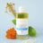 Alma Secret Sanfter Augen-Make-up-Entferner mit Kornblume, Jojoba und Bisabolol