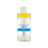 Alma Secret Sanfter Augen-Make-up-Entferner mit Kornblume, Jojoba und Bisabolol