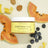 Alma Secret Yuzu Body Scrub mit Aha, Papaya-Enzymen und Bernsteinsäure