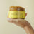 Alma Secret Yuzu Body Scrub mit Aha, Papaya-Enzymen und Bernsteinsäure