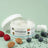 Alma Secret Extreme Repair Mask (geschädigtes, strapaziertes oder brüchiges Haar)