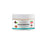 Alma Secret Extreme Repair Mask (geschädigtes, strapaziertes oder brüchiges Haar)