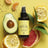 Alma Secret Straffendes Yuzu Körperöl 100 Ml