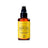 Alma Secret Straffendes Yuzu Körperöl 100 Ml