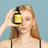 Alma Secret Straffendes Yuzu Körperöl 100 Ml
