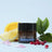 Alma Secret Anti-Ageing Night Repair Jojoba, Grüner Tee & Hyaluronsäure