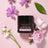 Alma Secret Anti-Ageing Repairing Night Cream R. Mosqueta, Squalan & Hyalur.