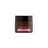 Alma Secret Anti-Ageing Repairing Night Cream R. Mosqueta, Squalan & Hyalur.