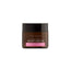 Alma Secret Anti-Ageing Repairing Night Cream R. Mosqueta, Squalan & Hyalur.