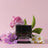 Alma Secret Anti-Ageing Repairing Night Cream R. Mosqueta, Squalan & Hyalur.