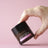Alma Secret Anti-Ageing Repairing Night Cream R. Mosqueta, Squalan & Hyalur.