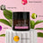 Alma Secret Anti-Ageing Repairing Night Cream R. Mosqueta, Squalan & Hyalur.