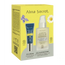 Alma Secret Pack Cellular Recovery 50 Ml + Contour Midnight Retinal 10 Ml