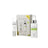 Alma Secret Pack Avocado Eye Contour 30 Ml + Cellular Recovery 10 Ml