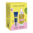 Alma Secret Pack Rose Cactus 30 Ml + Augenkontur Midnight Retinal 10 Ml
