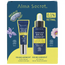 Alma Secret Pack Netzhautserum 0,1% 30 ml + Netzhaut Augenkontur 10 ml + Maske