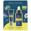 Alma Secret Pack Netzhautserum 0,2%, 30 ml + Netzhaut Augenkontur 10 ml + Maske