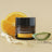 Alma Secret Powerful C mit Vitamin C, Ginseng und Chia. LSF 30