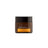 Alma Secret Powerful C mit Vitamin C, Ginseng und Chia. LSF 30