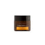 Alma Secret Powerful C mit Vitamin C, Ginseng und Chia. LSF 30