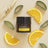 Alma Secret Powerful C mit Vitamin C, Ginseng und Moringa. LSF 30