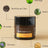 Alma Secret Powerful C mit Vitamin C, Ginseng und Moringa. LSF 30