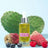 Alma Secret Rose Cactus Serum-Oil mit 2% Bakuchiol, 1% Cbd & A. Hyaluronic A.