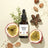 Alma Secret Botanical Rescue Haarserum