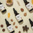 Alma Secret Botanical Rescue Haarserum
