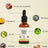 Alma Secret Botanical Rescue Haarserum