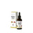 Alma Secret Botanical Rescue Haarserum