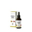 Alma Secret Botanical Rescue Haarserum